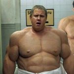 Kent Bodén - @kent.boden.5 - Instagram