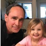Kent Boden - @kent.boden.7 - Instagram