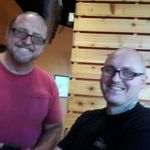 Kent Boden II - @kent.e.boden - Instagram
