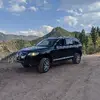 kentbode729 - @kentbode729 - TikTok