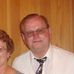 Kent Bolton - Facebook
