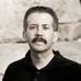 Kent Bolton - Facebook
