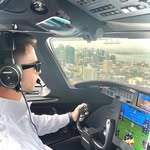 kent_bolton - @kent_bolton - Instagram