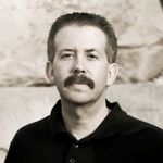 Kent Bolton - @boltonkent - Instagram