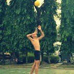 kent - @kentbolton99 - Instagram