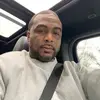 kentricebolton391 - @kentricebolton391 - TikTok