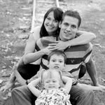 Kent Bonertz - @kent_bonertz - Instagram
