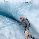 Kent Smith - @kent.bones - Instagram