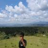 kentbones - @kentbones - TikTok