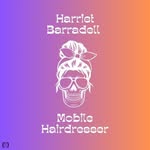 Harriet Barradell Mobile Hairdresser ✂️ Borough of Ashford Kent - @harriet_hairstylist - Instagram