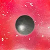 Kent Yarborough - @kentyarborough - TikTok