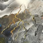 Kent Yarborough - @kentyarborough - Instagram