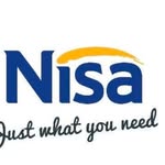 NISA LOCAL BOROUGH GREEN KENT - @nisa_bg_52_54 - Instagram