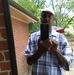 Kent Boyd - Facebook