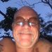 Kent Boyd - Facebook