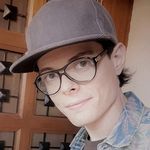 Kent Boyd - @kent__boyd - Instagram