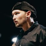 Kent Boyd - @kent_boyd - Instagram