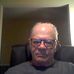 Kent Boyd - Facebook