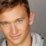 Kent Boyd - @official.kentboyd.fanpage - Instagram