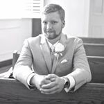 Kent Boyd - @kent_boyd24 - Instagram