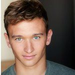 Kent Boyd - @kentboydfb33 - Instagram