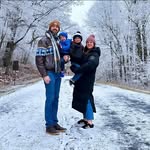 Kent Boyd - @kentb32 - Instagram
