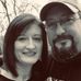 Kent Boyd - Facebook