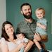 Kent Boyd - Facebook
