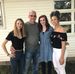 Kent Boyd - Facebook