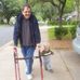 Kent Boyd - Facebook