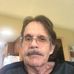 Kent Boyd - Facebook