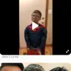 Kent Boyd - @kent.boyd4 - TikTok