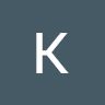 Kent Boyd - @kentboyd07 - TikTok