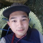 Kent Boyd - @kent.boyd69 - Instagram