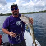 Kent Boyd - @kent.boyd - Instagram