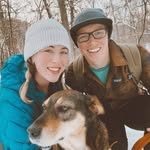 Kent Boyd - @bentkoyd - Instagram