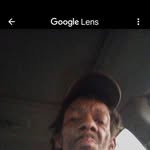 Kent Boyd - @kentboyd - Instagram