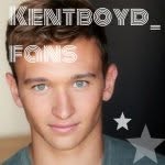 Kent Boyd 👍 - @kentboyd_fans - Instagram