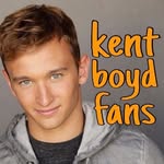 kent boyd is bodacious🌊 - @kent.boyd.fans - Instagram