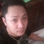 Kent Boyd Natividad Orlina - @kentboydorlina - Instagram