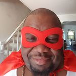 Kent Boyd Sr - @kentboydsr - Instagram