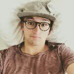 Kent Boyd's Favorite Girl - @kent_boyd.fanpage - Instagram