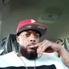 kentboyd4 - @kentboyd4 - TikTok