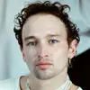 kentboyd815 - @kentboyd815 - TikTok