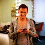 We Love Kent - @kent_boyd_fans - Instagram
