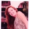 cyndikentbrewer - @cyndikentbrewer - TikTok