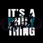 Kent Brewer - @kbrew44 - Instagram