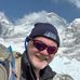 Kent Brewer - Facebook