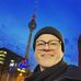 Kent Brewer - Facebook