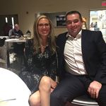 Kent Brewer - @kent_brewer_ - Instagram